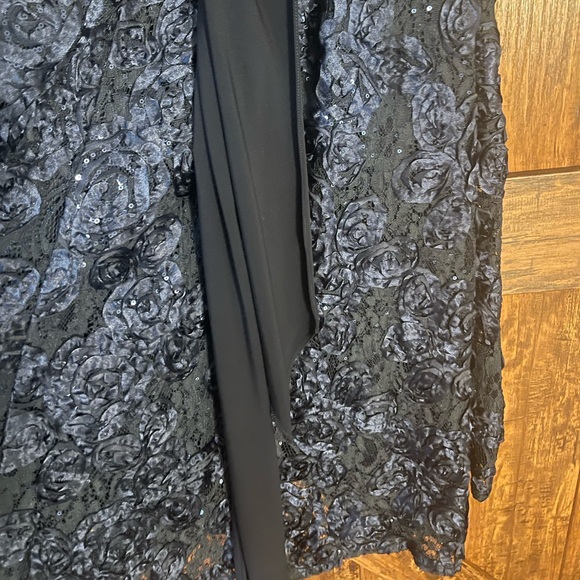 Alex Evening - Picture 9 of 11